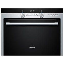 Siemens Combination Microwave